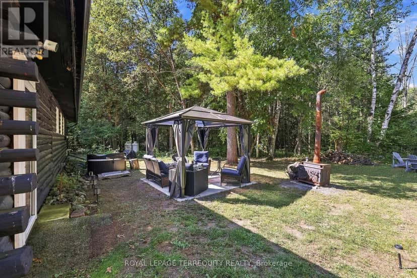 43B Brights Lane — photo 30 of 40
