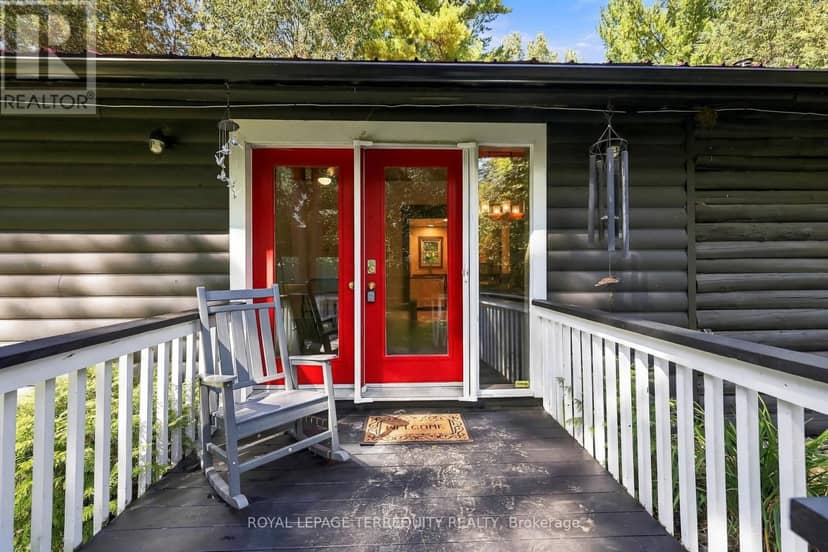 43B Brights Lane, Trent Hills, photo 7
