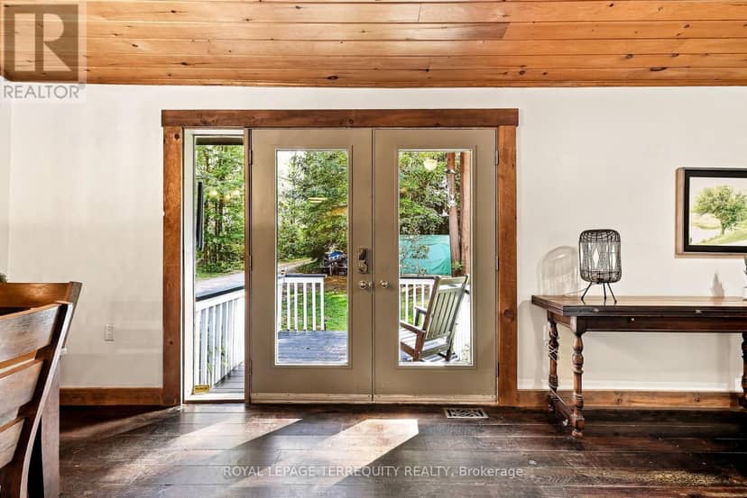 43B Brights Lane, Trent Hills, photo 8