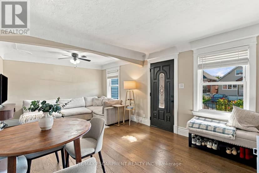 153 Albany Avenue — photo 11 of 33