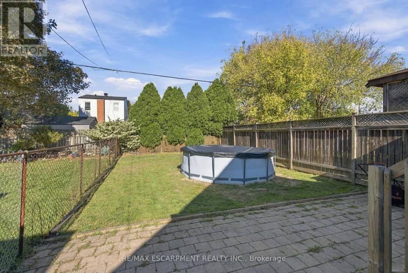 153 Albany Avenue — photo 25 of 33
