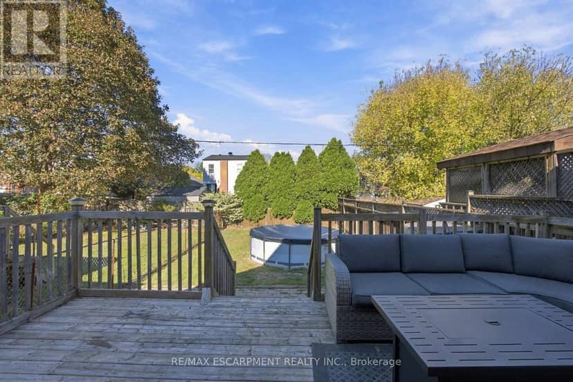 153 Albany Avenue — photo 29 of 33