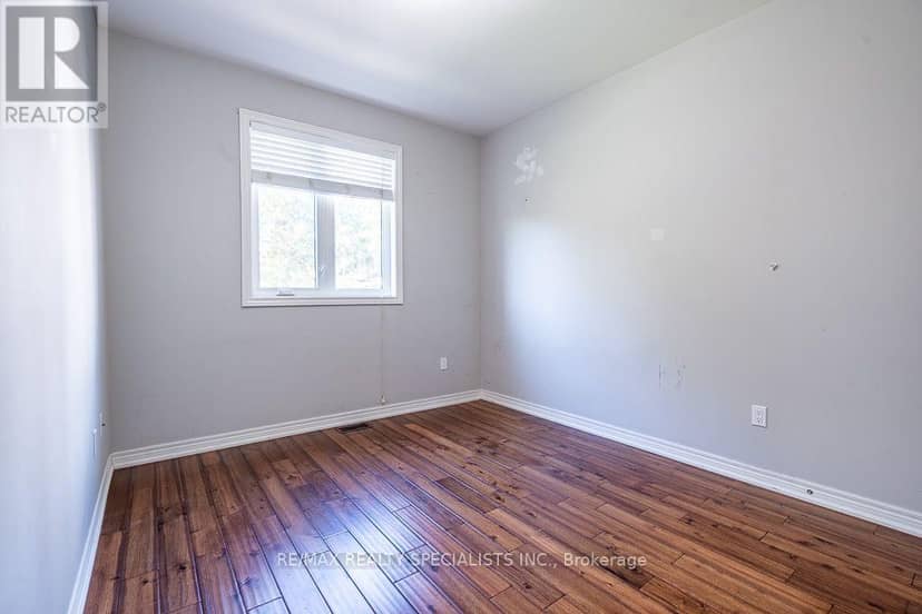 22 Elm Street — photo 18 of 35