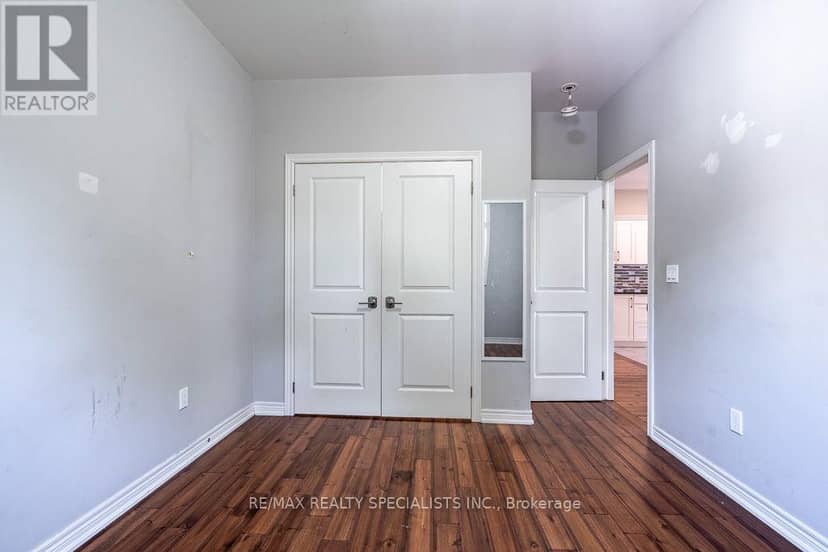 22 Elm Street — photo 19 of 35