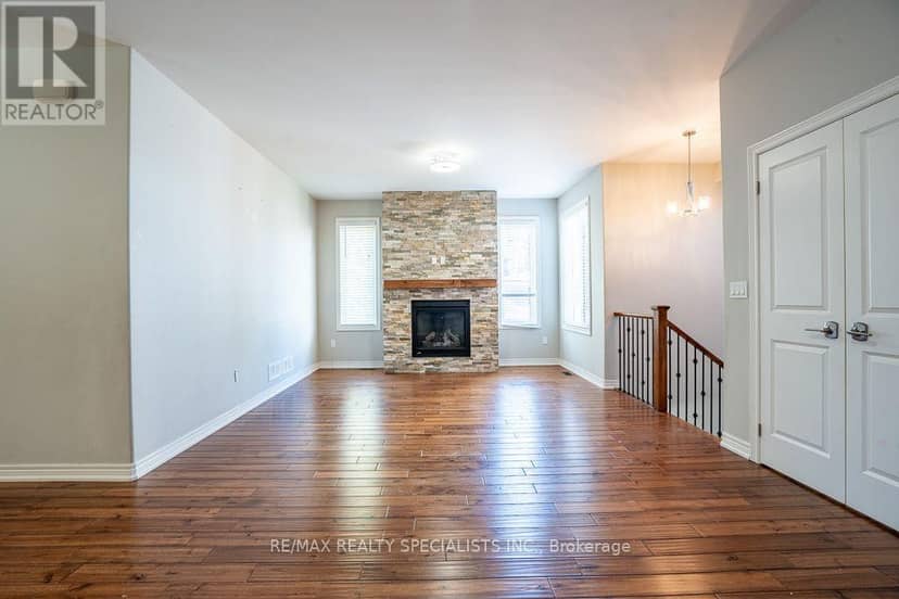 22 Elm Street, St. Catharines, photo 8