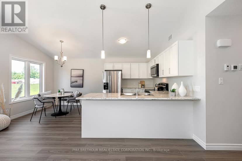21 Bluffs View Boulevard — photo 11 of 34