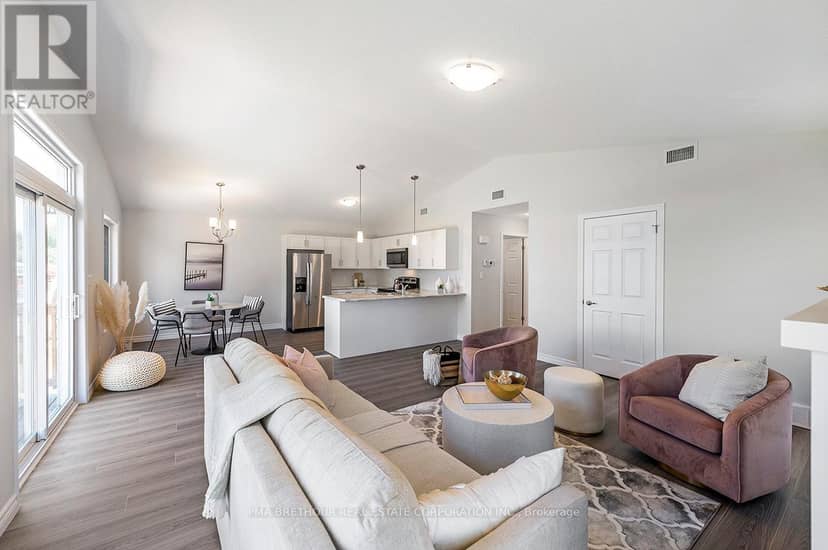 21 Bluffs View Boulevard — photo 14 of 34