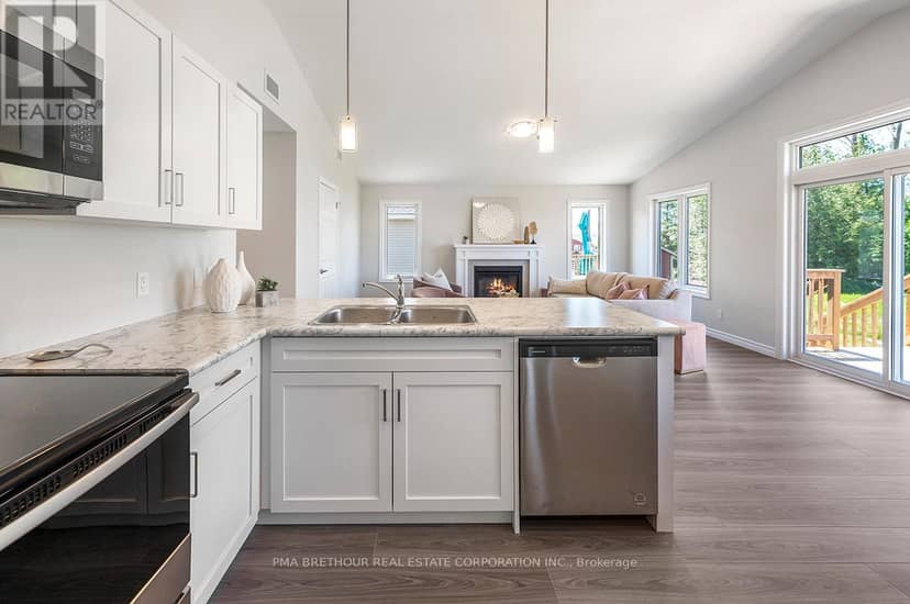 21 Bluffs View Boulevard — photo 17 of 34