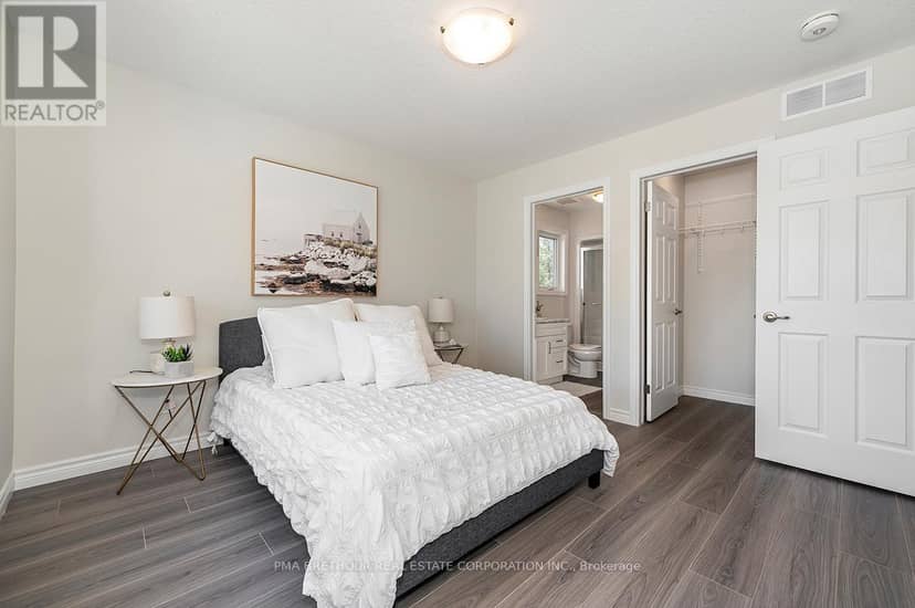 21 Bluffs View Boulevard — photo 25 of 34