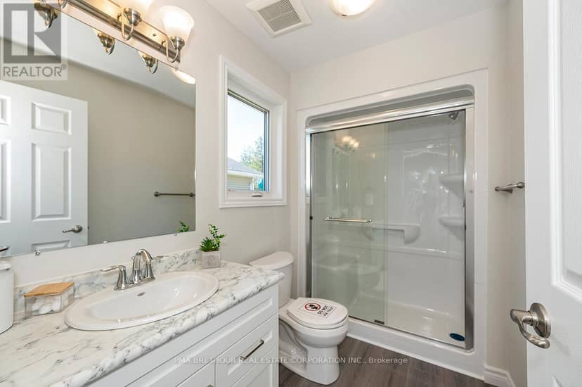 21 Bluffs View Boulevard — photo 29 of 34