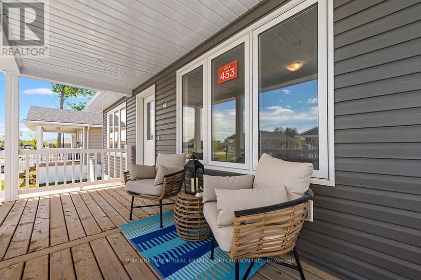 21 Bluffs View Boulevard, Ashfield-Colborne-Wawanosh, photo 3