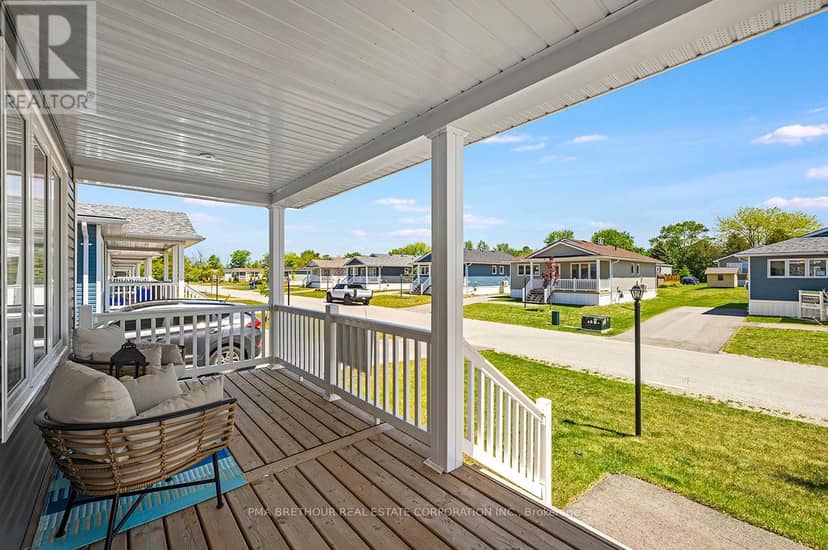 21 Bluffs View Boulevard, Ashfield-Colborne-Wawanosh, photo 4