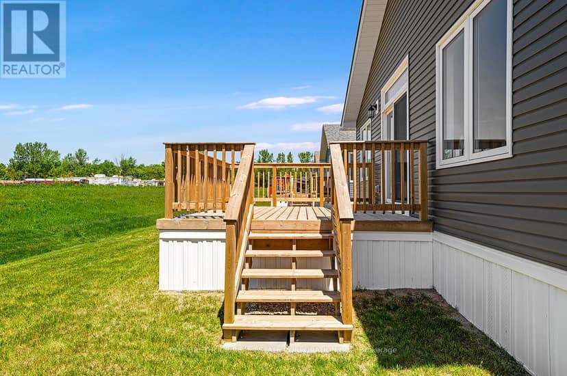 21 Bluffs View Boulevard, Ashfield-Colborne-Wawanosh, photo 5