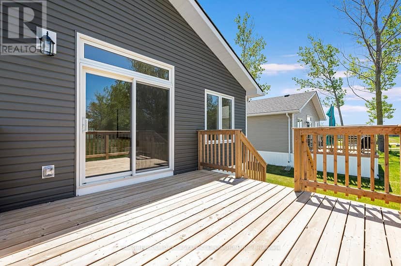 21 Bluffs View Boulevard, Ashfield-Colborne-Wawanosh, photo 6