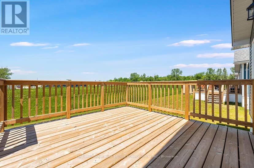 21 Bluffs View Boulevard, Ashfield-Colborne-Wawanosh, photo 7