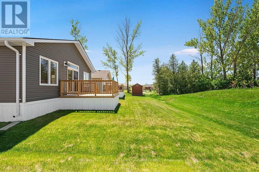 21 Bluffs View Boulevard, Ashfield-Colborne-Wawanosh, photo 8