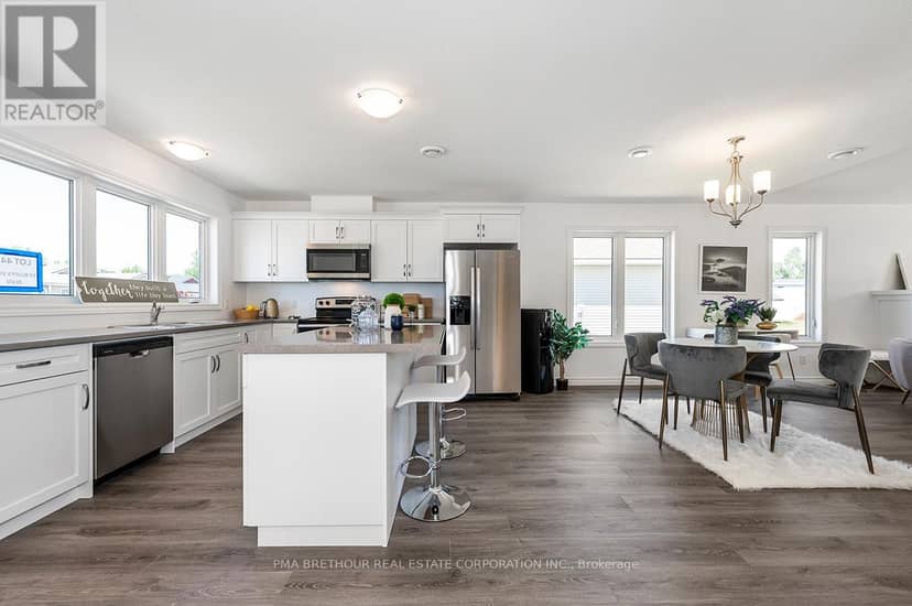 20 Bluffs View Boulevard — photo 11 of 33
