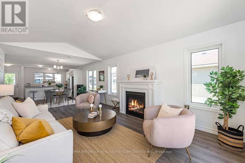 20 Bluffs View Boulevard — photo 18 of 33