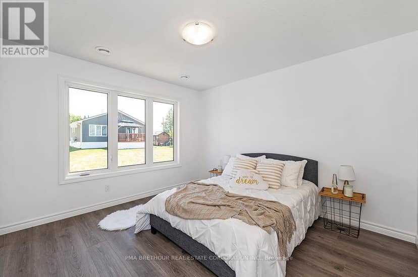 20 Bluffs View Boulevard — photo 23 of 33