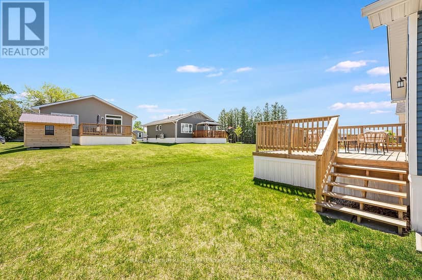 20 Bluffs View Boulevard, Ashfield-Colborne-Wawanosh, photo 4