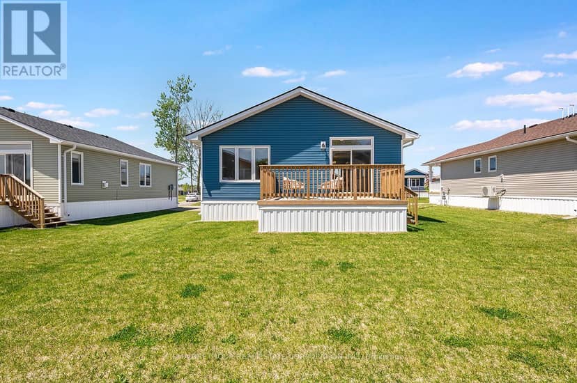20 Bluffs View Boulevard, Ashfield-Colborne-Wawanosh, photo 6