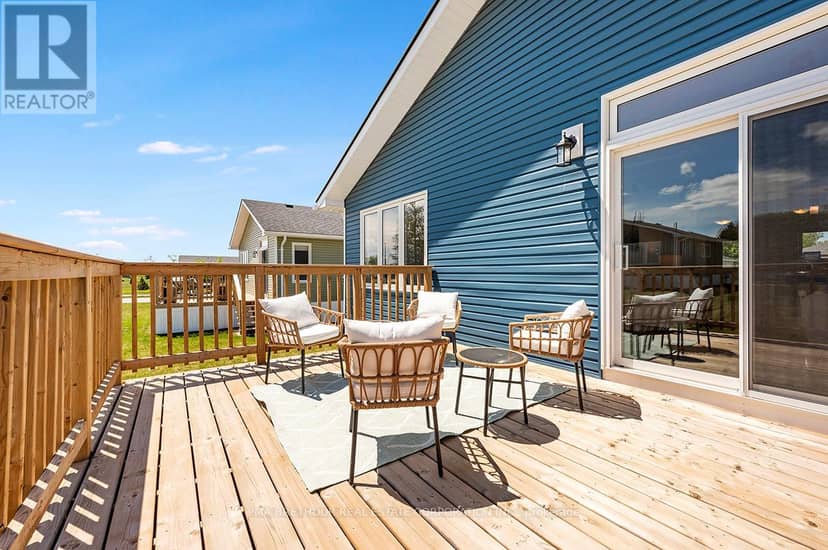 20 Bluffs View Boulevard, Ashfield-Colborne-Wawanosh, photo 7