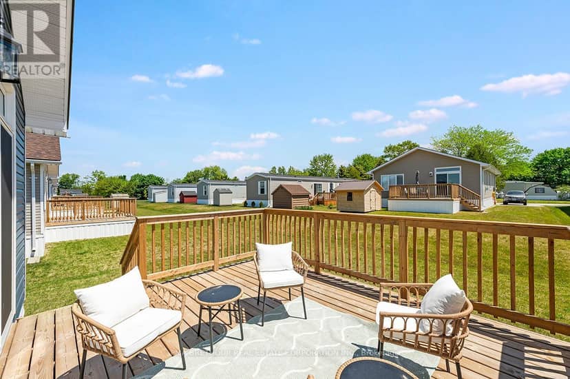 20 Bluffs View Boulevard — photo 9 of 33