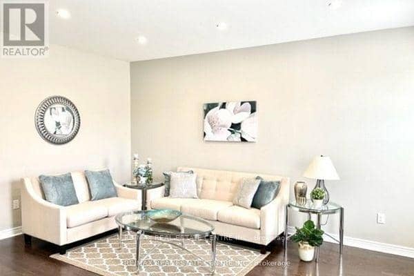 12 Macdonell Road, Niagara-on-the-Lake, photo 3