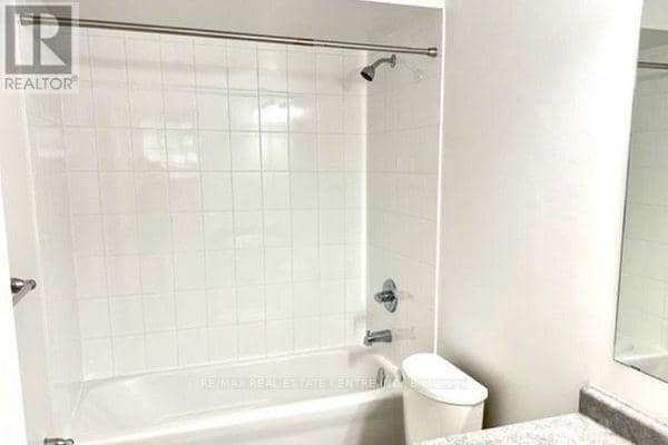 12 Macdonell Road, Niagara-on-the-Lake, photo 8