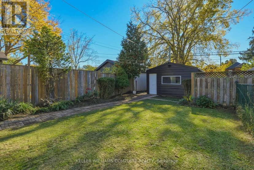 63 Chatham Street — photo 20 of 24
