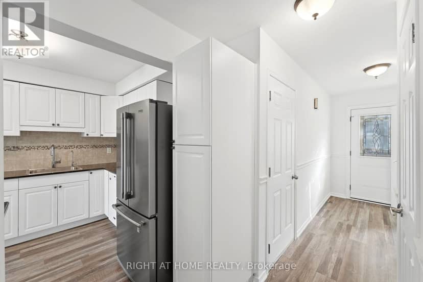 13 - 591 Eighth E — photo 16 of 38