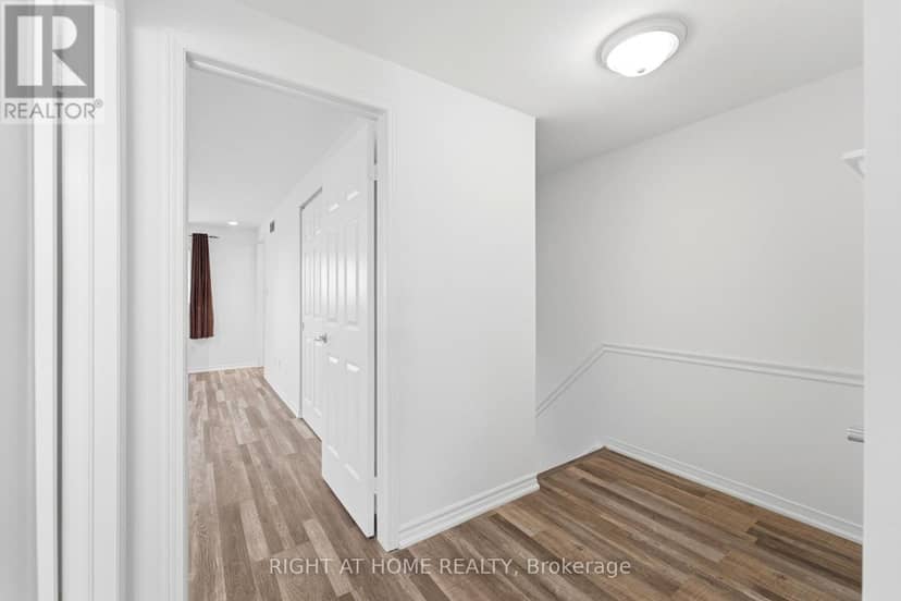 13 - 591 Eighth E — photo 17 of 38