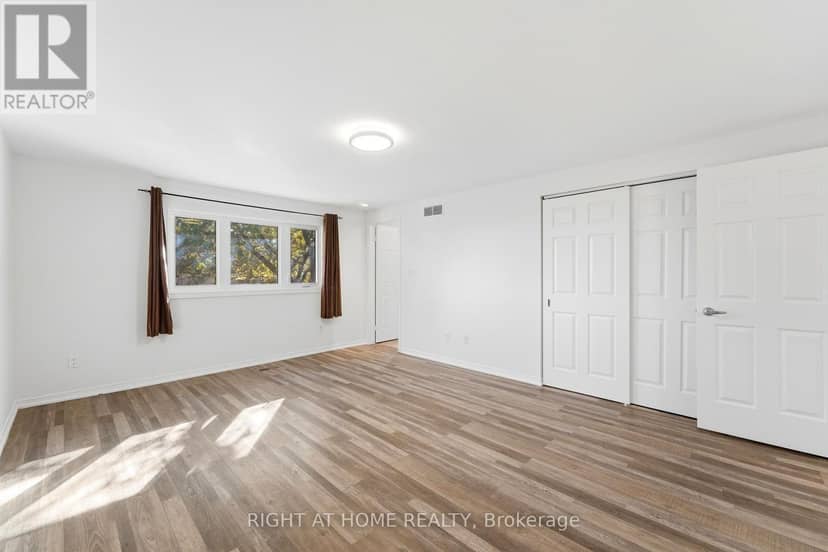 13 - 591 Eighth E — photo 18 of 38