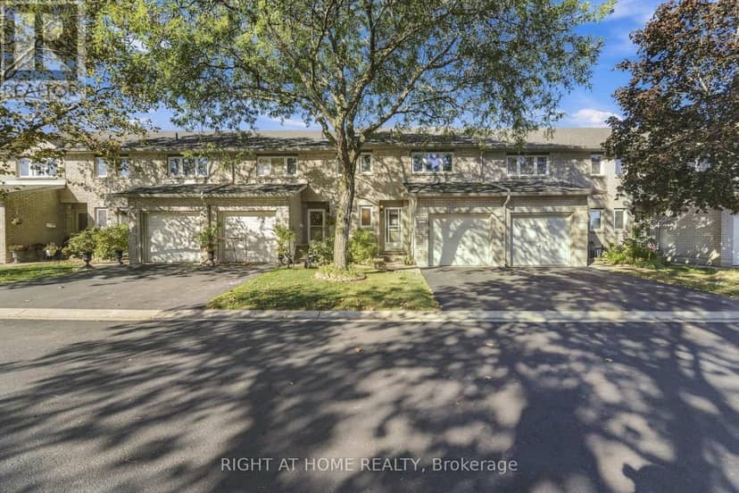 13 - 591 Eighth E — photo 2 of 38