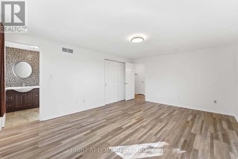 13 - 591 Eighth E — photo 22 of 38