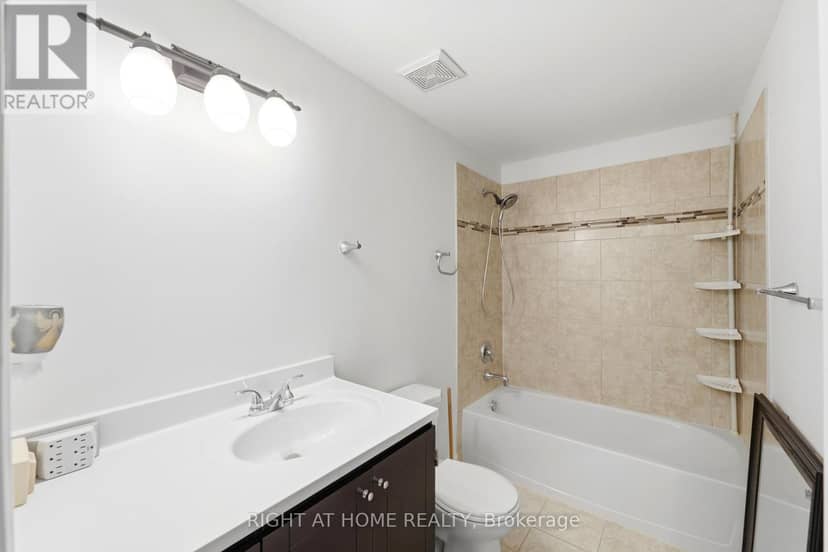 13 - 591 Eighth E — photo 24 of 38