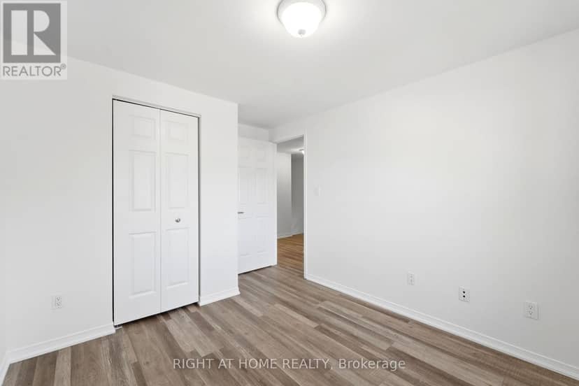 13 - 591 Eighth E — photo 27 of 38