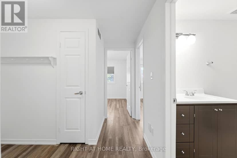 13 - 591 Eighth E — photo 28 of 38