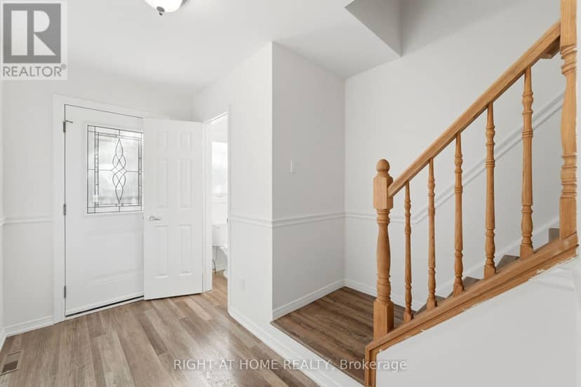 13 - 591 Eighth E — photo 3 of 38