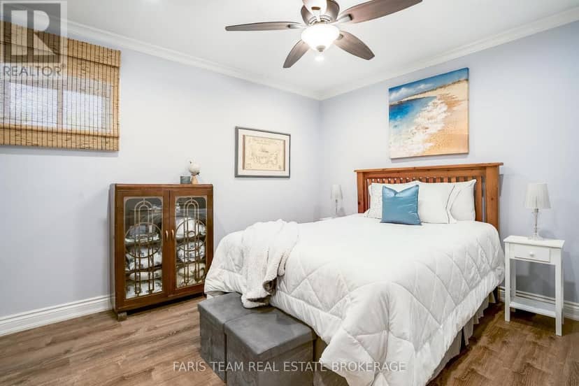 135 Forest Glen Drive — photo 35 of 40
