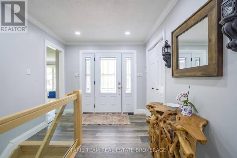 135 Forest Glen Drive, Gravenhurst, photo 6