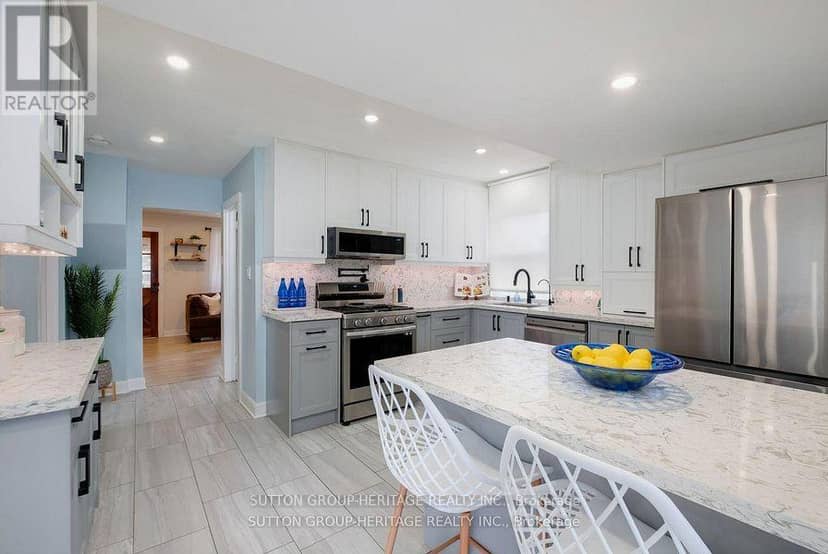 34 Maple Street — photo 12 of 26