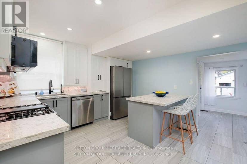 34 Maple Street — photo 15 of 26