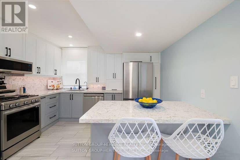 34 Maple Street — photo 14 of 26