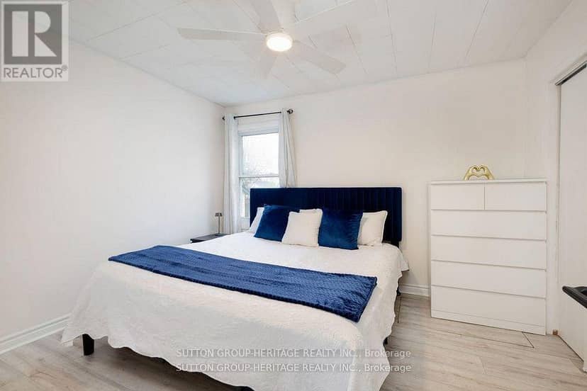 34 Maple Street — photo 16 of 26