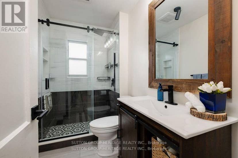 34 Maple Street — photo 18 of 26