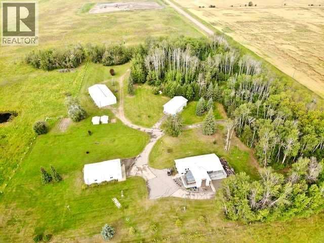 44043 714 Township, Rural Grande Prairie No. 1, County of, photo 4