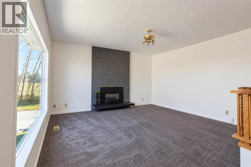 44043 714 Township — photo 14 of 38