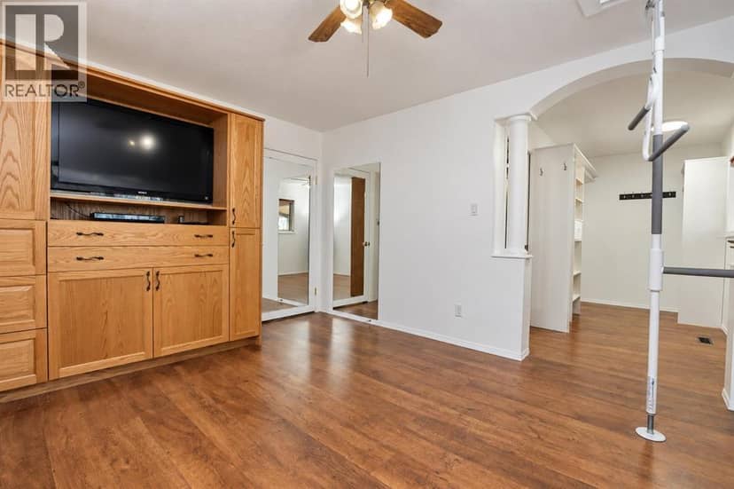 44043 714 Township — photo 15 of 38