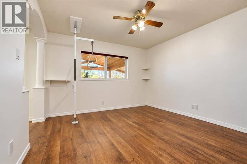 44043 714 Township — photo 16 of 38